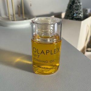 Olaplex No. 7